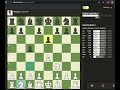 Chess.com BestMove