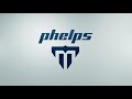 Welcome to Phelps