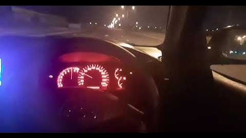 Living life in Lift, Runx rsi 2zz