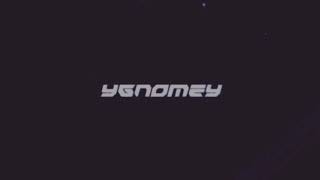A BO2 "Wake Up" Edit By Ygnomey