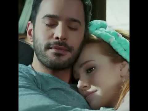 DefOm🧡 #kiralikask #turkishseries #турецкиесериалыпролюбовь #subscribeplease #defne #omer #love