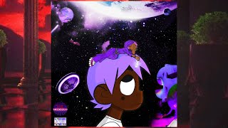 Lil Uzi Vert Ft. 21 Savage - Yessirskiii (Chopped & Screwed)