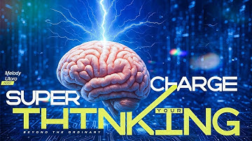 This One Mindset Shift Can Change Everything