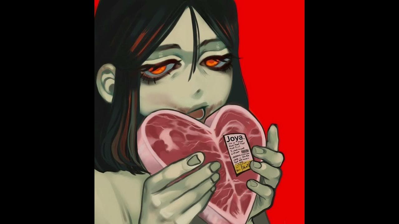 Juon kiku vocaloid. спид сонг. The zombie song stephanie mabey обложка. The zombie song speed up. The zombie song speed up.