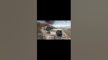 Прыжок #shorts #shots   #rust  #раст #flick  #выживание #survival #раст #читер #читервраст #читы