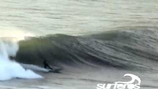 buchupureo perfecto 2010 surf chile fabian conejo farias