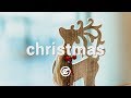 'Christmas Spirit' by Silvermansound 🇬🇧 | Christmas Music (No Copyright) 🎄