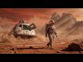 LAST MISSION SHORT FILM 2026