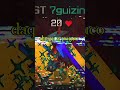 NOVO SERVIDOR DE MINECRAFT FULL PVP ! (VAGAS NA STAFF) #fullpvp #minecraft #minecraftpvp #gamer