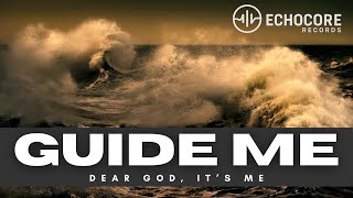 Dear God, It's Me - \