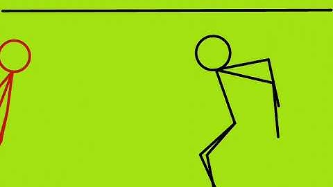 Anomaly 710 Vs Anomaly 777 Vs Scp 096 ( by Anomaly 666 )