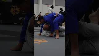 Pbjjf Baltimore Summer Open 2023