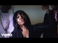 Crystal Caines She Don T Official Video mp3