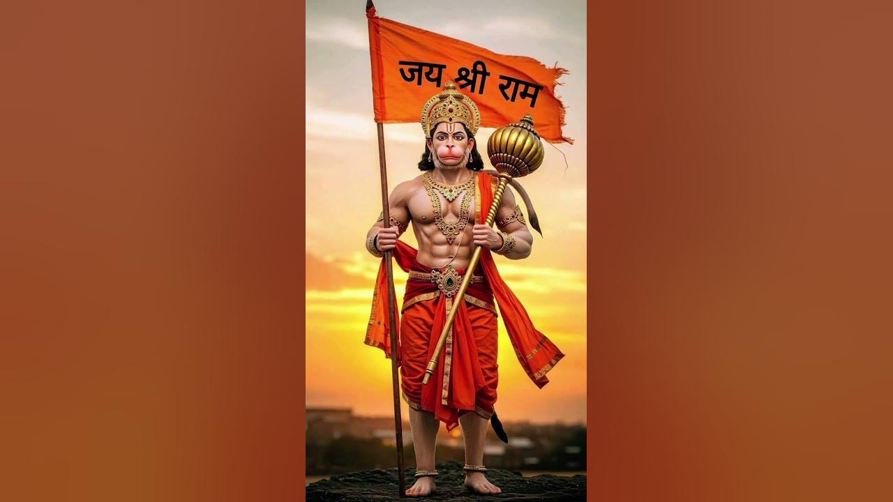 hey bajrangbali #dj #tseries #song #love #music #bhakti #sorts #bhaktistatus #viralshort