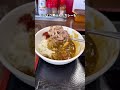 茨城グルメ【リピート確定のオススメ3選！】