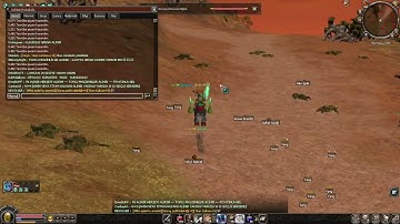 Metin2 Marmara 1000X Hilecisi Rapor 17.11.2025