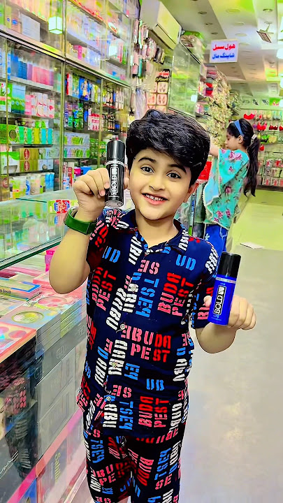 Eid Mubarak 😍 #shorts #shorts #eidmubarak #shaheerjutt #eidshopping