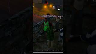 5rya dyal drk server dark life server rule  playe