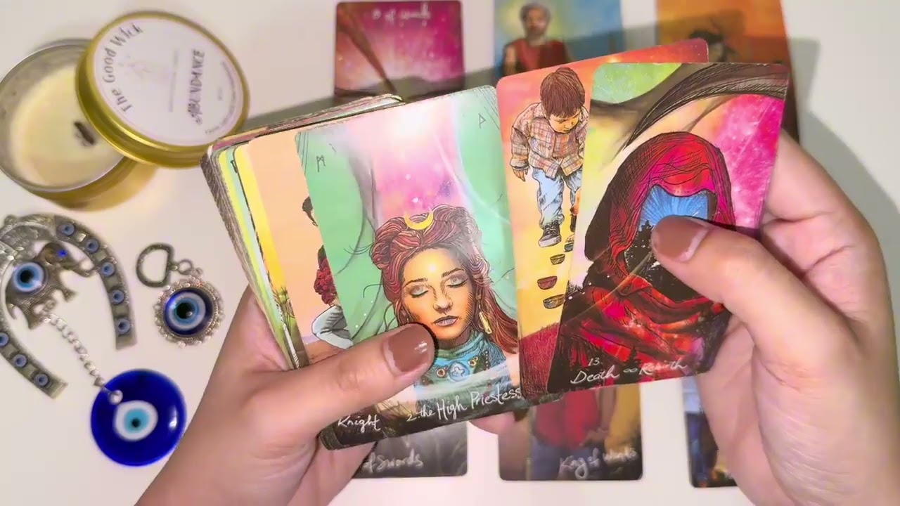 LALONG LUMALALIM FEELINGS NIYA SAYO ❤️❤️❤️