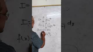IIT JEE, 11th and 12th ( maths problems) #maths #jeeproblems #education