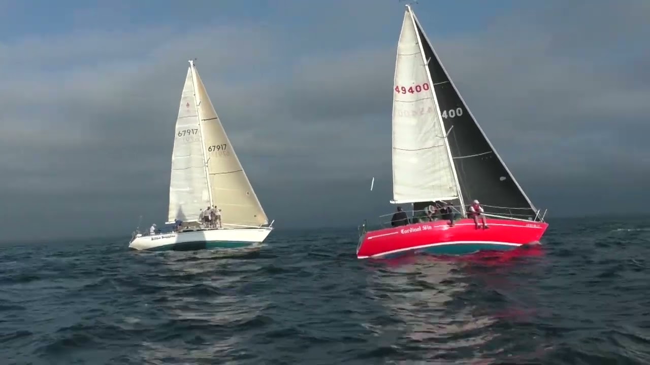 ⁣Pop Tops - 2025 - Series 3 - Race 3