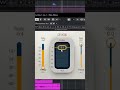 Como COMPRIMIR tus VOCES con RVOX de WAVES fácilmente #cubase #waves #audio #musica #musicproducer