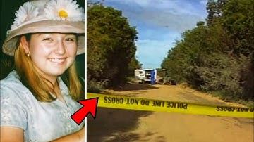 3 Cold Cases FINALLY SOLVED