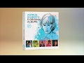 Astrud Gilberto - 5 Original Albums