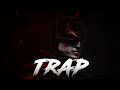 Best Trap Music Mix 2023 🔥 Hip Hop 2023 Rap 🔥 Future Bass 2023