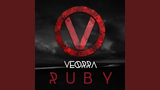 Strangers - Veorra