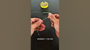 kinh nghiệm buộc thẻo câu cá #fishing #cauca #câucá #dammecauca #moicauca #fishingvideo