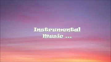 Download Dakiti Nick Danniels Mp4 Mp3