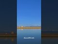 Как мило они переговариваются #алтай