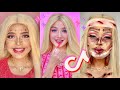 Barbie Girl Challenge TikTok Compilation рџ рџ вњЁ Barbie Girl Challenge TikTok Compilation рџ рџ вњЁ