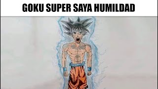 RANDOM MEMES #384