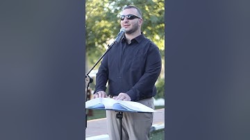 فلا اقسم بمواقع النجوم -سورة الواقعة (75-96) Noor Ab DAwood