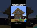 "BRO non RIESCO a TROVARE degli altri blocchi di GLOWSTONE"...💔🥀 #minecraft