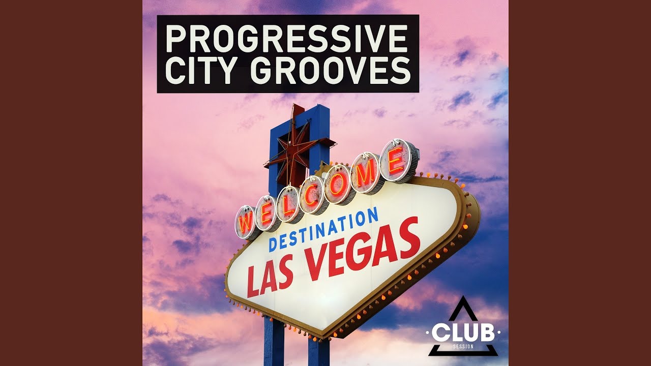 Watch Dynasty on YouTube Watch Dynasty on YouTube