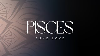 PISCES LOVE: Someone Is Starting To Feel Guilt For Hiding This From You! The Truth | Happening Now ✨