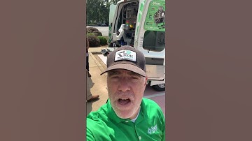 Reach out to your local Scott Equipment Company Account Manager and ask them about ABB Robots!