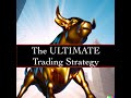Trading masterclass the ultimate scholar strategy details in description