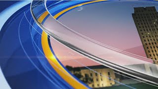 Shots fired in Fargo result in critical incident