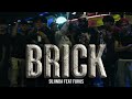 Sujinda  brick ftforus official music