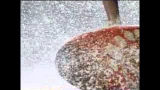 Download lagu Transtv Djarum Super