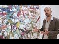 Women Artists and Postwar Abstraction | HOW TO SEE the art movement with Corey D'Augustine