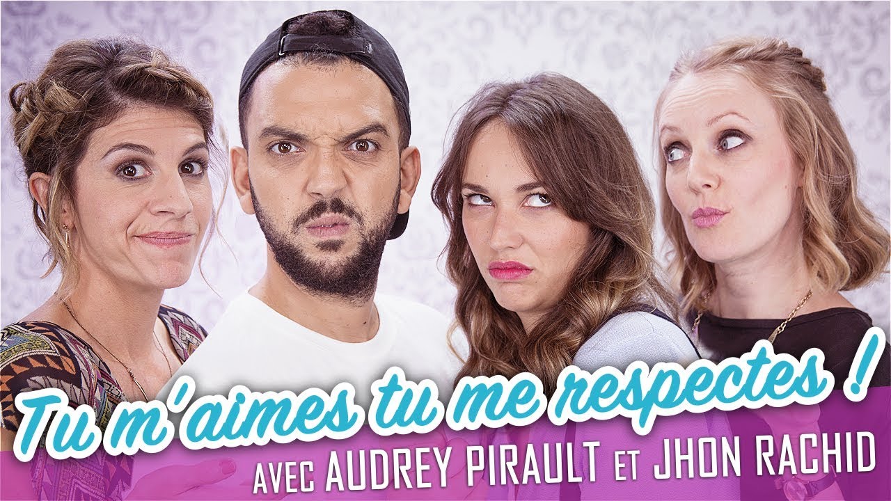 Tu M Aimes Tu Me Respectes Solidarite Femmes Loire Atlantique Tu M Aimes Tu Me Respectes Solidarite Femmes Loire Atlantique