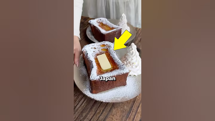 3 Things In Japan That Make It Feel Like The Year 2051….🇯🇵 #japan #japanthings #japantourism