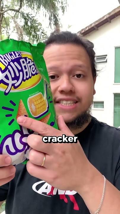 3 Things In Japan That Make It Feel Like The Year 2051….🇯🇵 #japan #japanthings #japantourism