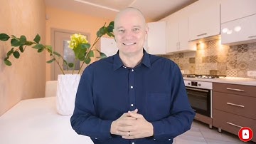 🔥 Best Motion Sensor Flood Lights in 2023 ☑️ TOP 5 ☑️