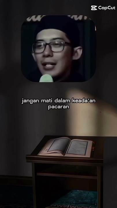 gue cuman mau bilang bukan mau merusak hubungan kalian kalau mau pacaran lanjutin aja tapi jng mnysl